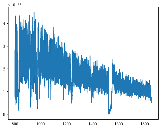 ../_images/plotting_plot_spectrum_18_1.png