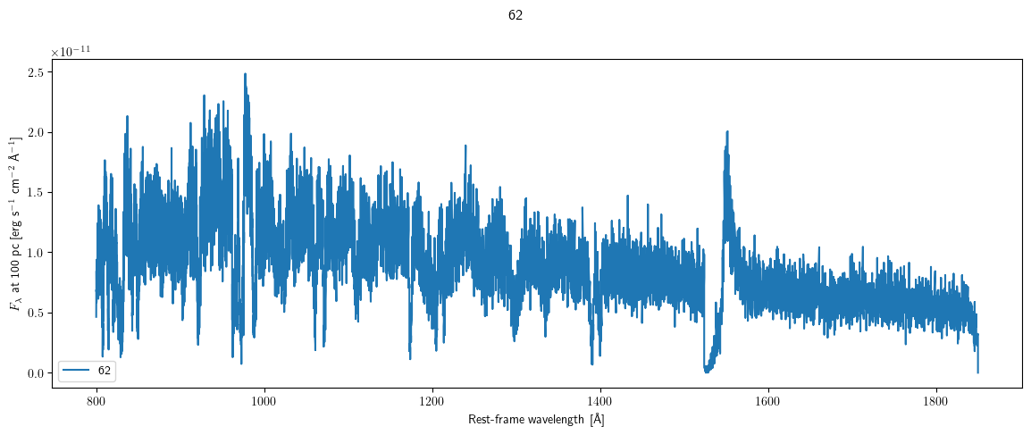 ../_images/plotting_plot_spectrum_4_1.png