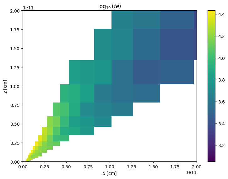 ../_images/plotting_plot_wind_5_0.png